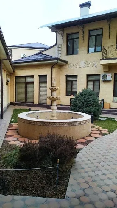 Сдаётся участок 5 сотки