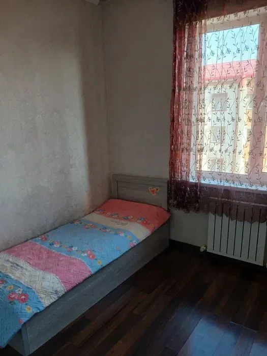3-к квартира, 70 м², 5/5 этаж, Яшнабадский — фото 4