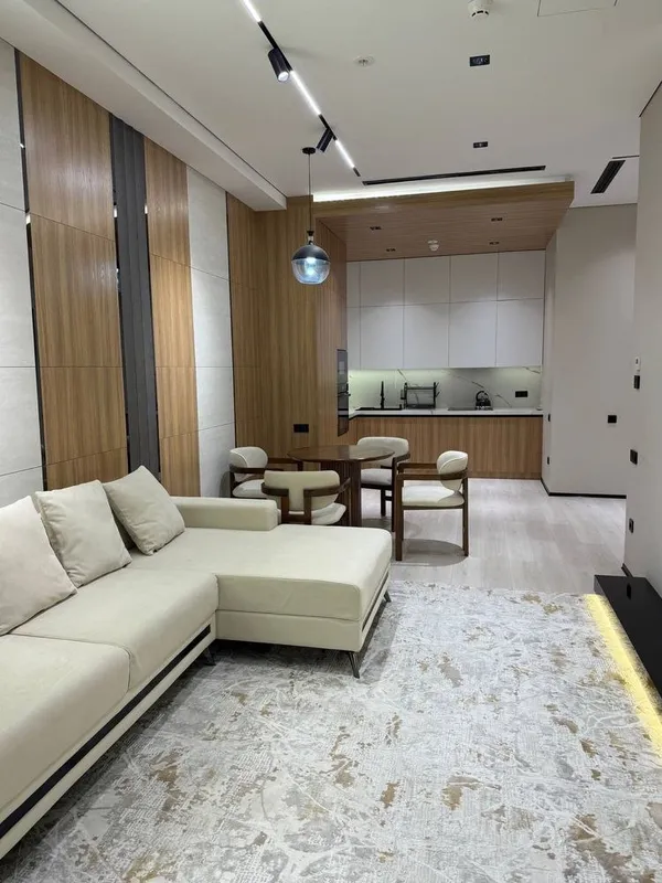 ПРОДАЖА 2-комнатная квартира | Nest One — фото 7