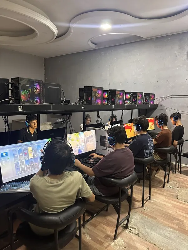 game club satiladi 2 game club satiladi 2