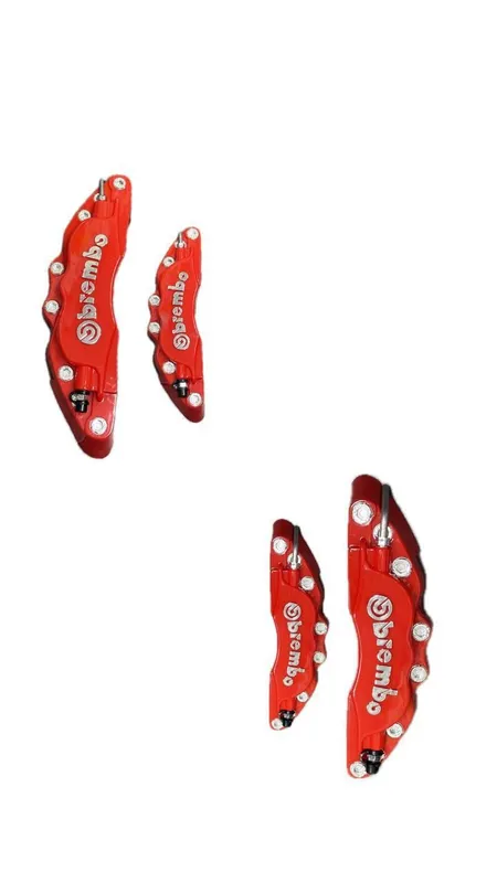 Brembo 4. Talik sotuvda
Plasmas 50 min
Temirlik 80 — фото 3