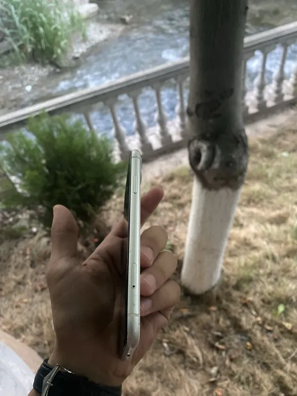 IPhone 11 128gb, есть коробка и документы, 75% 6 IPhone 11 128gb, есть коробка и документы, 75% 6