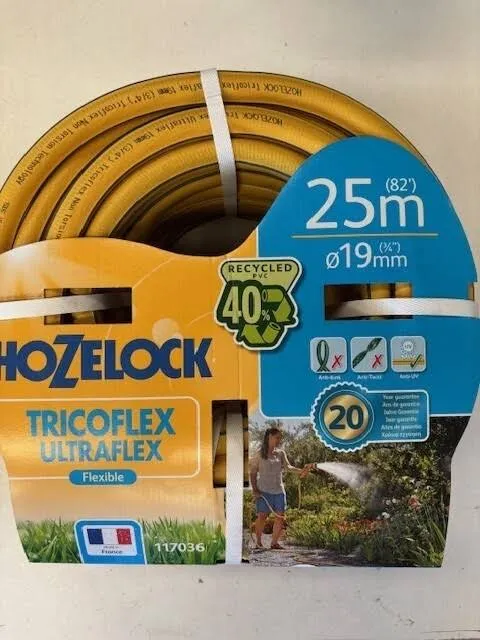 Hozelock 2 Hozelock 2