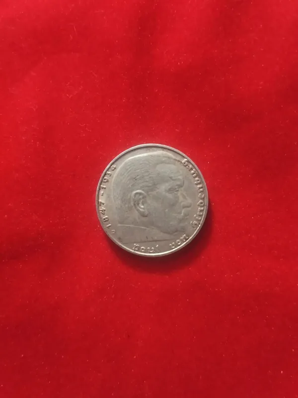 Продаю монеты разные ! 2 Продаю монеты разные ! 2