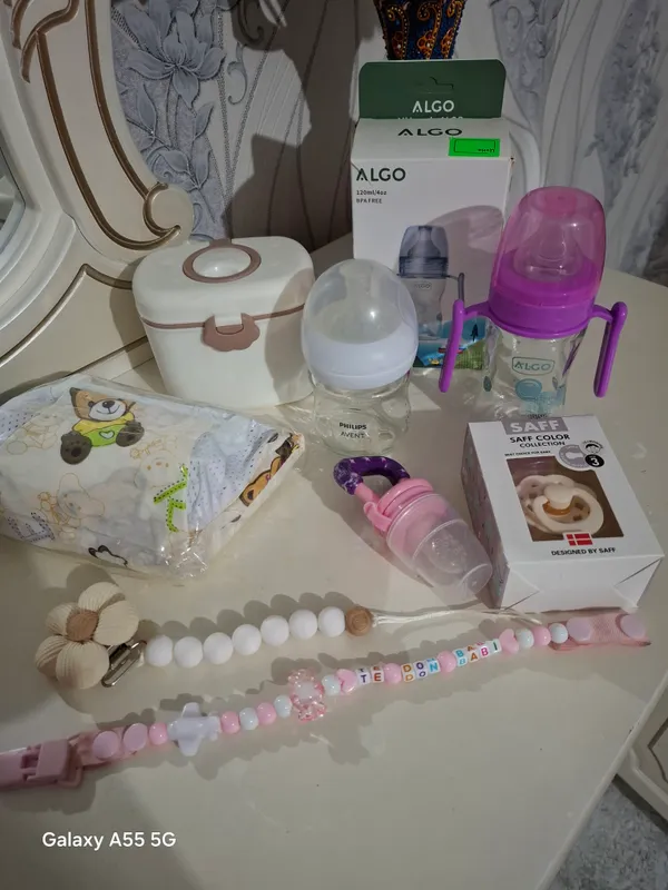 для младенцев для младенцев