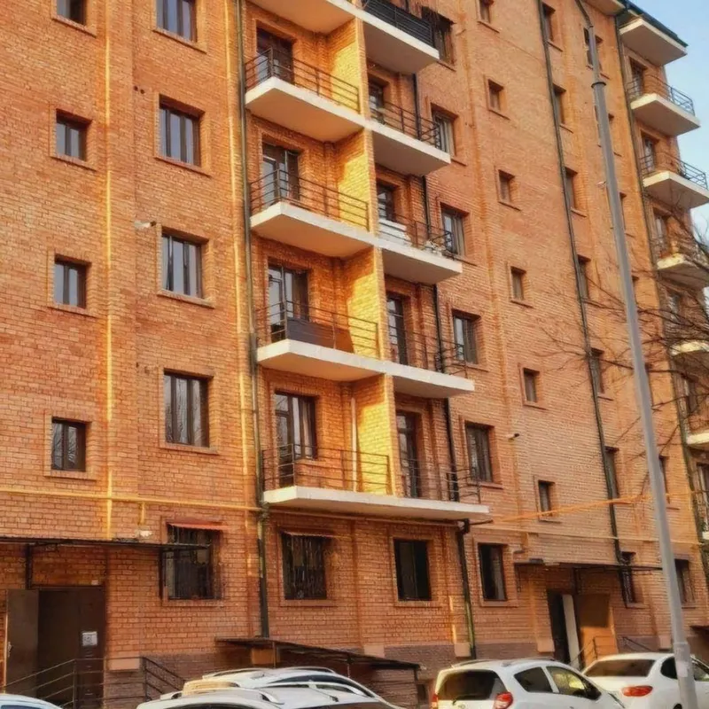 СРОЧНО продается на ул САРАКУЛЬКА 2/4/9 — фото 3