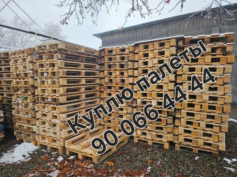 поддон 7
