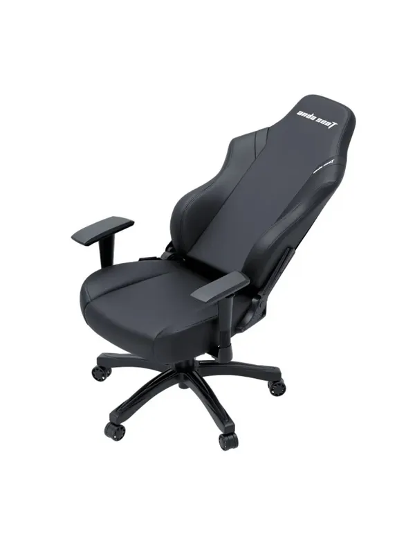 Игровое кресло Anda Seat Luna Pro L — фото 1