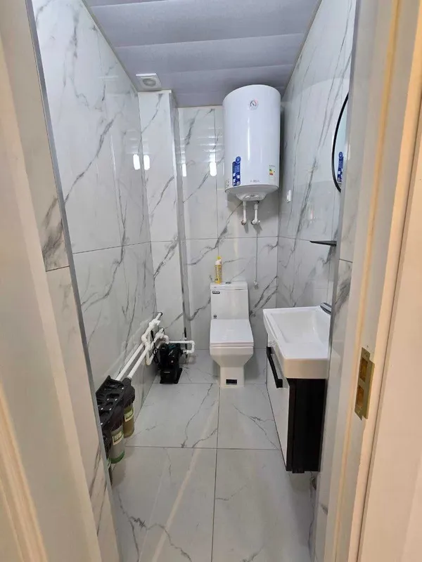Ariston remont qilamiz o'rnatamiz 5 Ariston remont qilamiz o'rnatamiz 5