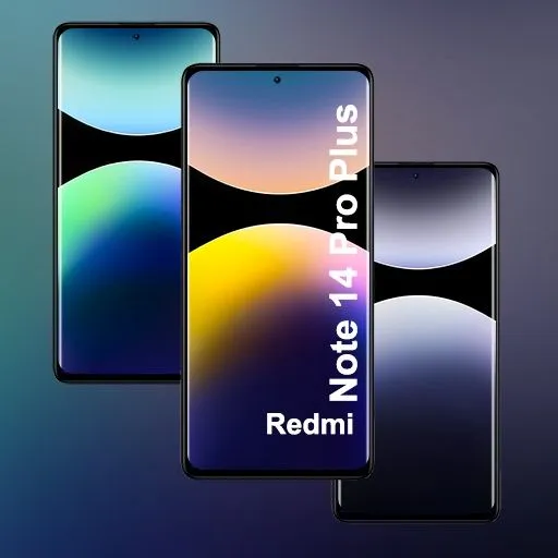 Telefon sotiladi