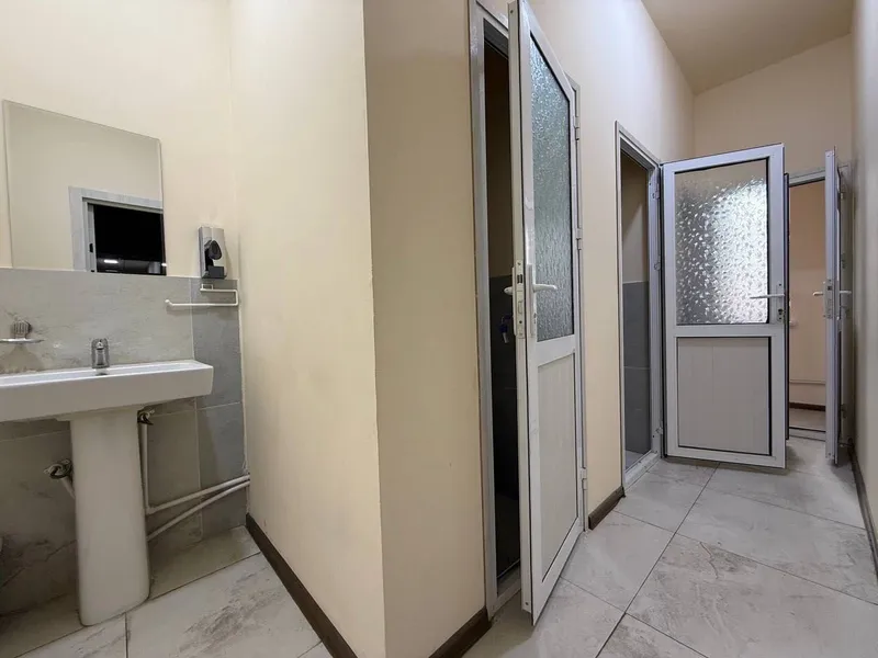 Аренда помещения Катта Дархан 515м2 7 Аренда помещения Катта Дархан 515м2 7