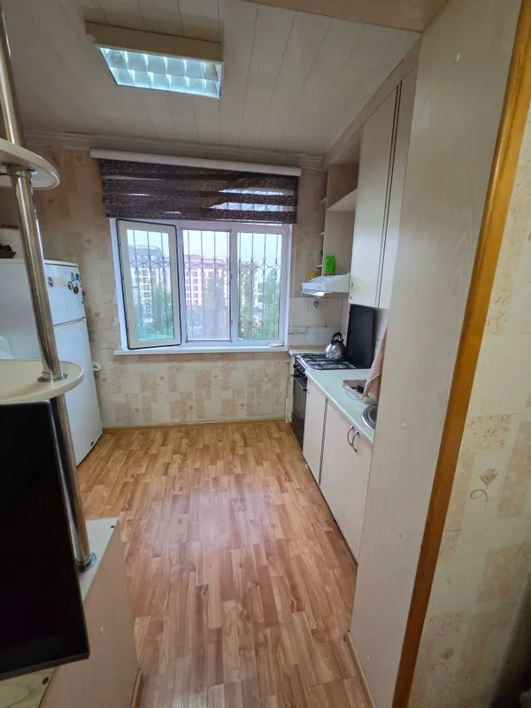 Ламинит таркет СРОЧНО ПРОДАЁТСЯ 2