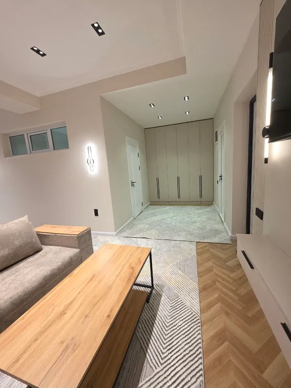 3/6/8 · Mirzo Ulug‘bek · ID:14385 7 3/6/8 · Mirzo Ulug‘bek · ID:14385 7