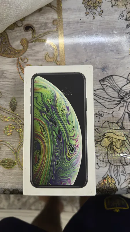 Iphone xs 3 Iphone xs 3