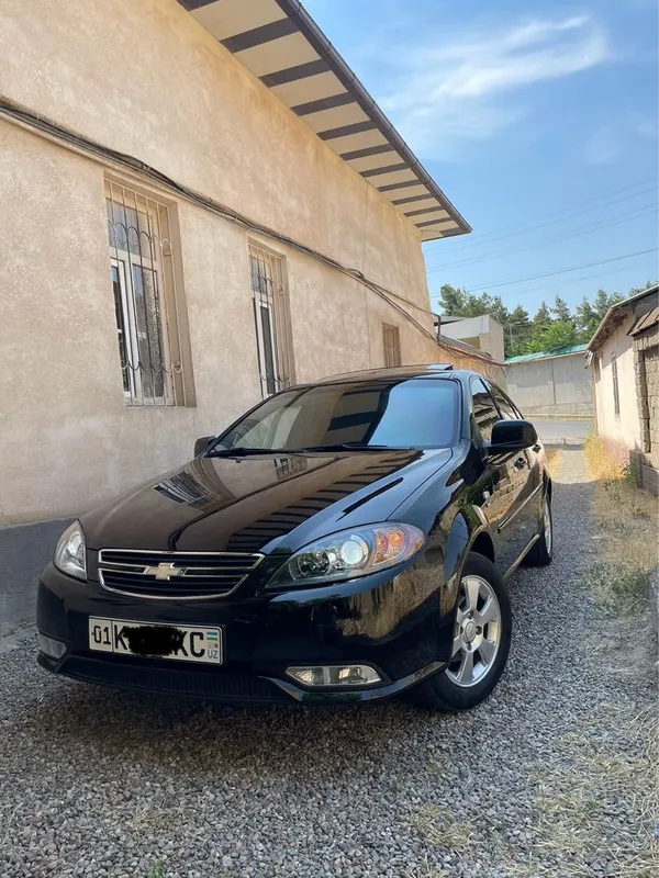Arenda s vikupom bozordan JM moshina 5