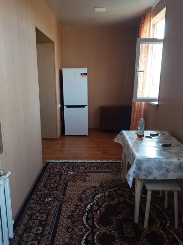 Карасув 2 2хона аренда 1