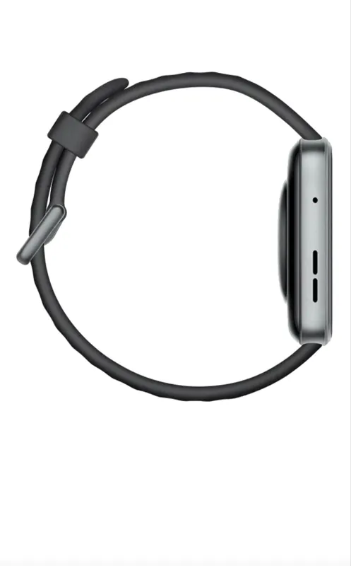 Huawei Watch Fit 4 — sotiladi 2 Huawei Watch Fit 4 — sotiladi 2