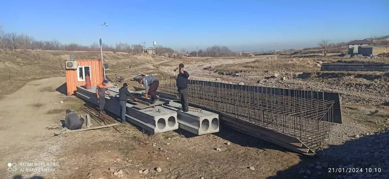 Бетон плита 12 метр 5 Бетон плита 12 метр 5