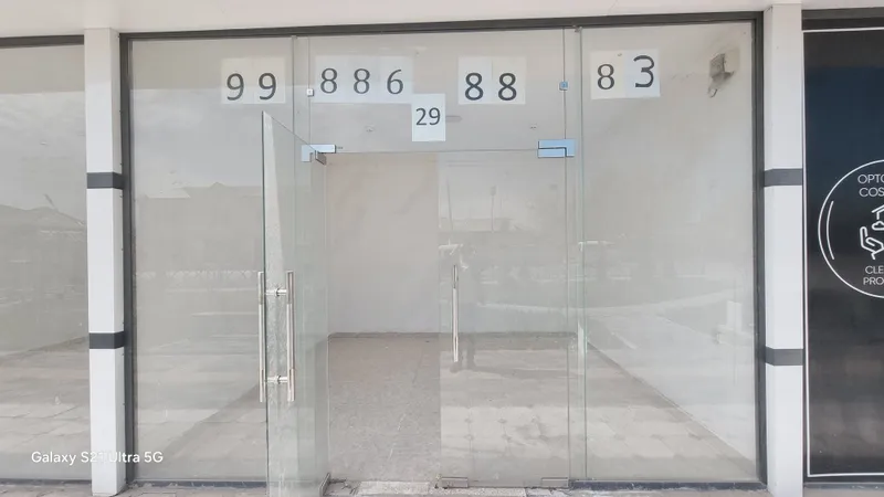 Магазин продаётся и сдаётся в аренду 4