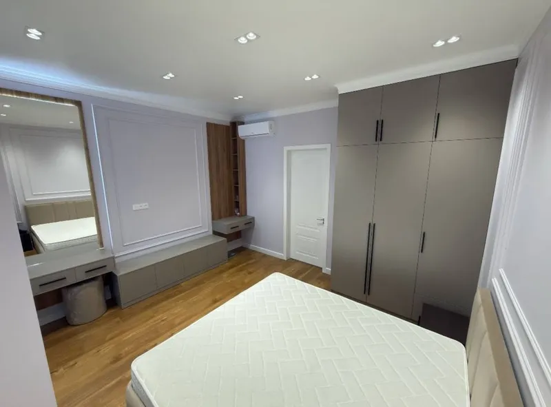 Метро ойбек,улица нукусская ,жк PARKWOOD 5 Метро ойбек,улица нукусская ,жк PARKWOOD 5