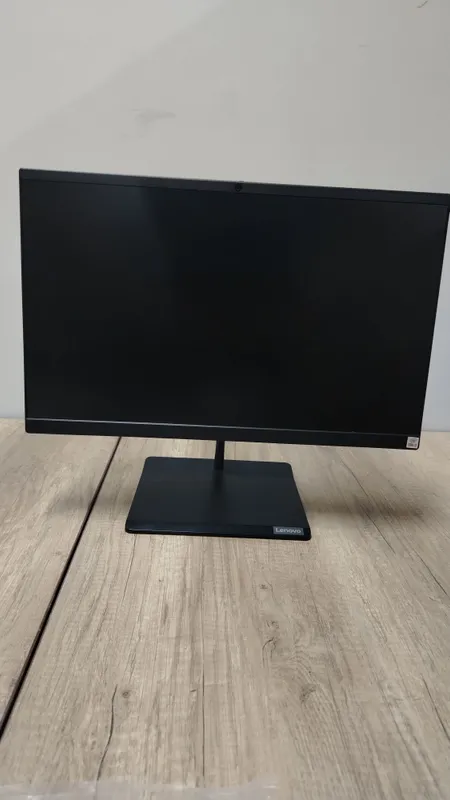 Monoblok Lenovo V30a 22IIL AIO (11LC000CRU) 1 Monoblok Lenovo V30a 22IIL AIO (11LC000CRU) 1