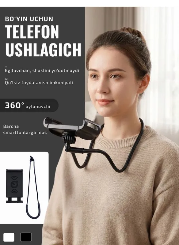 telefon ushlagich sotiladi 60.000 som 1 telefon ushlagich sotiladi 60.000 som 1