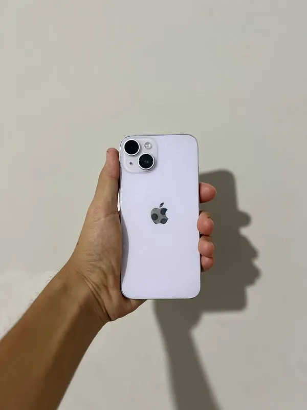 Продаётся Iphone 14 по дешёвой цене 2