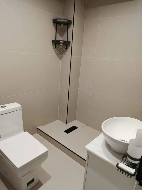 ЖК Олмос Тавер — фото 2