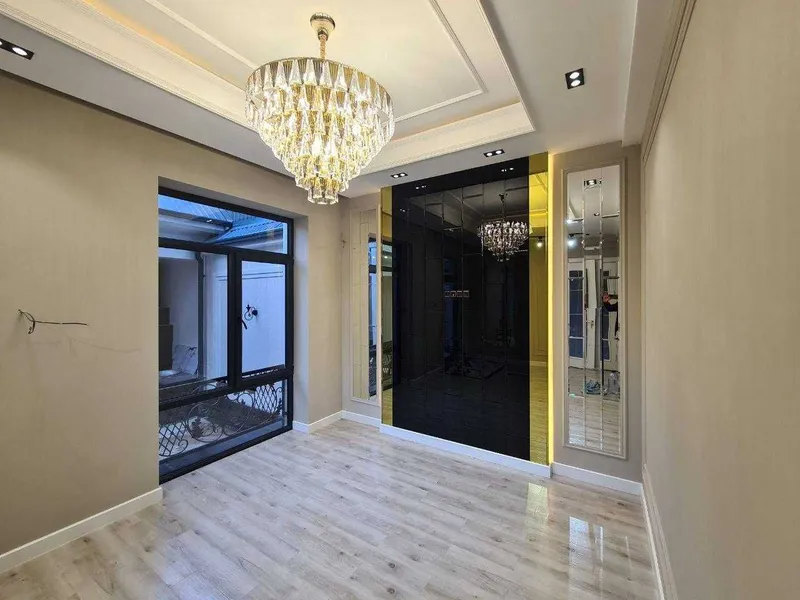 Продажа дома Мирзо-Улугбекский район, улица Никитина 360 м² — фото 4