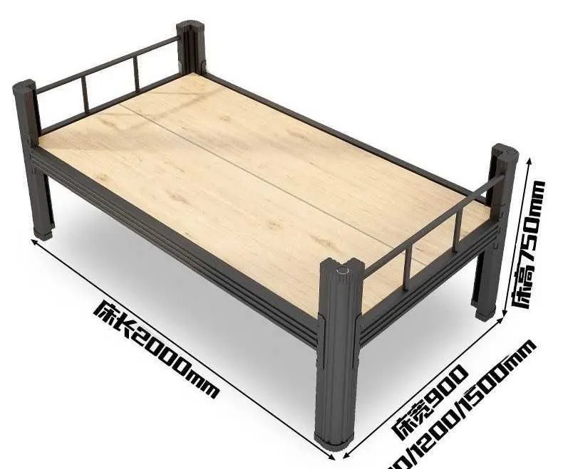 Metall ikki qavatli karovat, qavat 500 kg gacha\ Икки қаватли каравот. 8 Metall ikki qavatli karovat, qavat 500 kg gacha\ Икки қаватли каравот. 8
