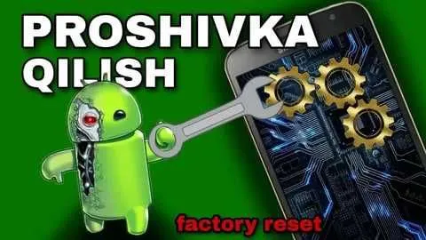 FRP, iCloud, Demo, MDM, SIM lock. Server & Tools Activations — фото 3
