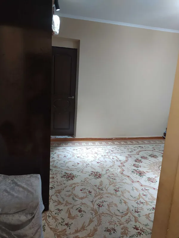Продаётся 1/4/5 Авиасозлар2 Кадышева, 2*3 балкон — фото 2