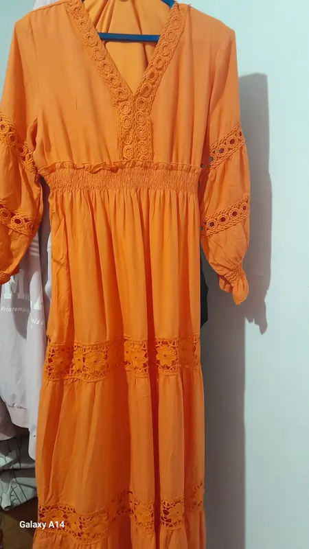 yozgi ko'ylak