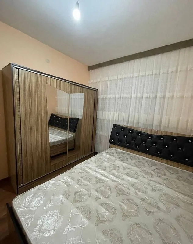 Arenda Choshtepa 3 Honalik #AAA1576 1