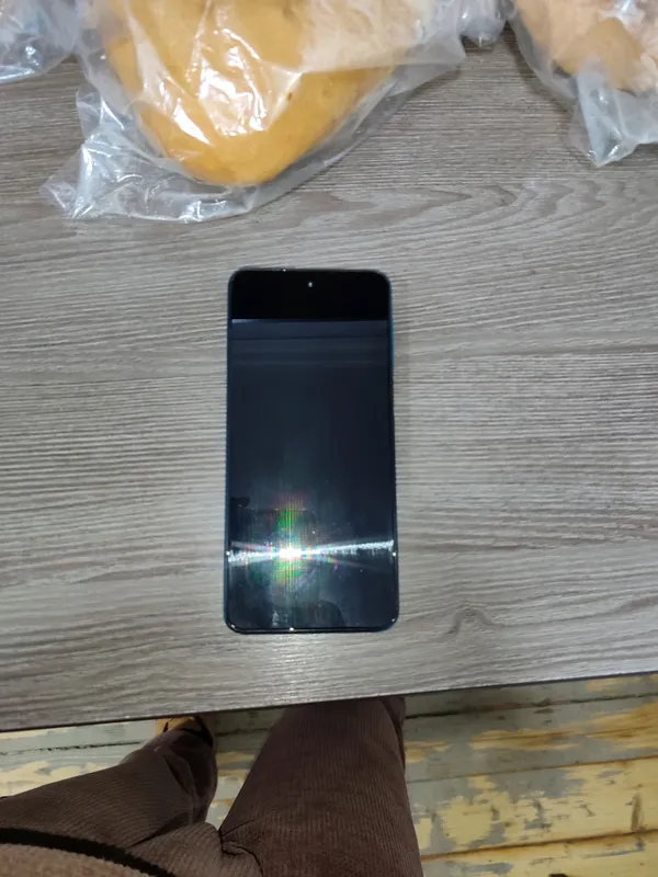 Redmi Note 9S 2 Redmi Note 9S 2