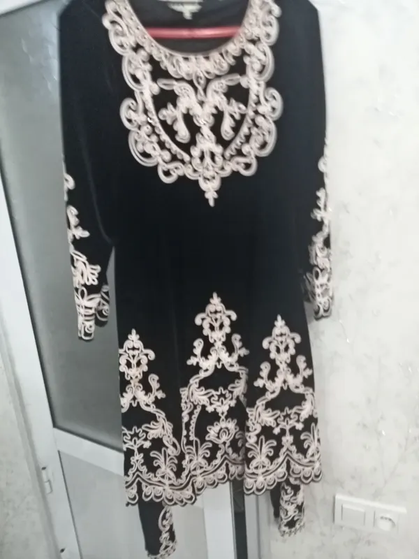 vishifkali koylak shimi xam bor 3