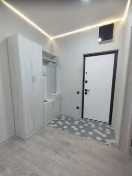 3-комн квартира, 73 м², 2/5 этаж (вторичное жилье) — фото 3