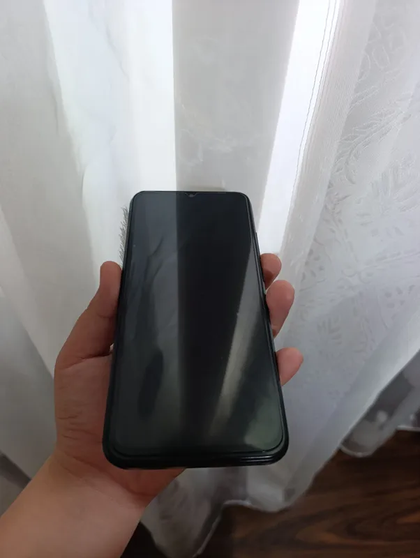 Redmi 9a )   bonusga: chixol va steklo — фото 1