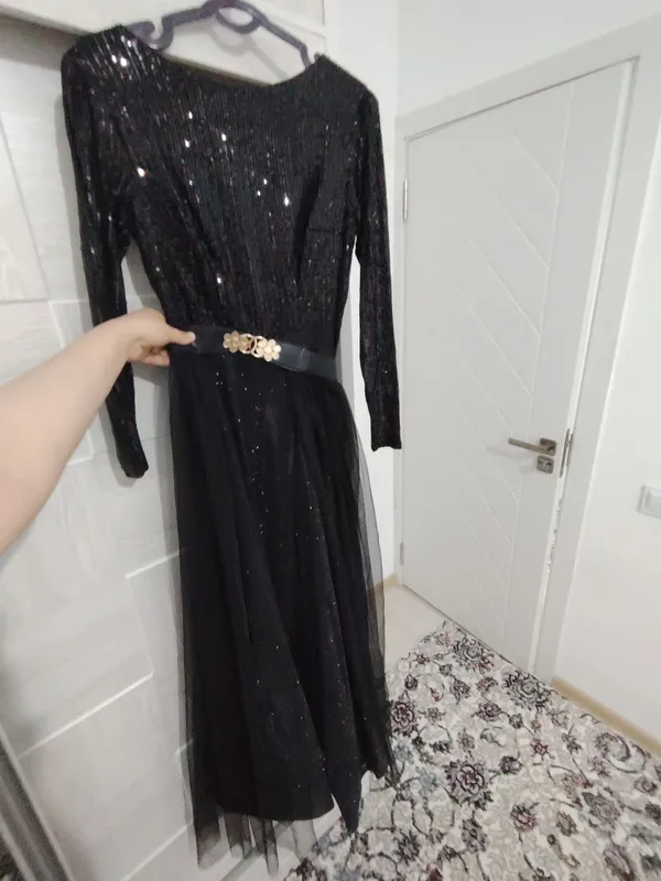 vecherniy koylak 1 vecherniy koylak 1