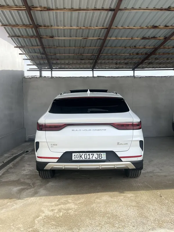 Byd song plus flepshen 3 Byd song plus flepshen 3