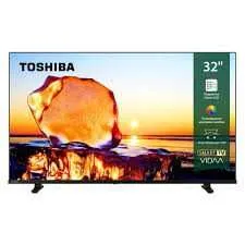 LG televizori va boshqa brendlar, yetkazib berish va bepul o‘rnatish mavjud! 2