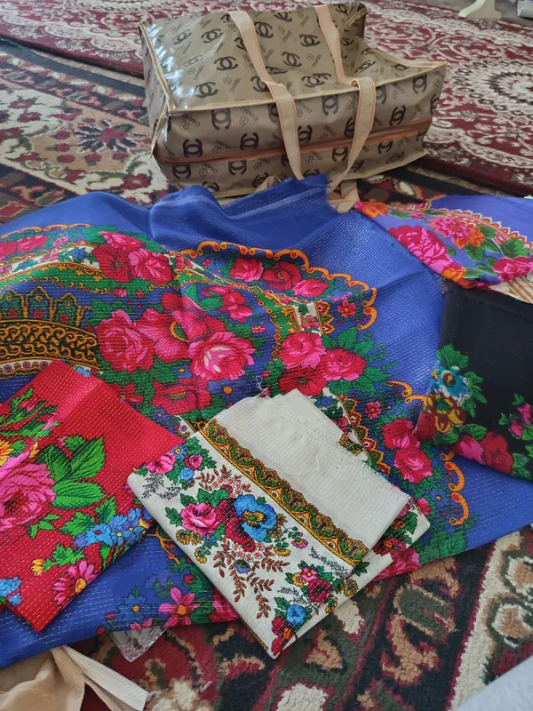рюмка, материал, платок 8 рюмка, материал, платок 8