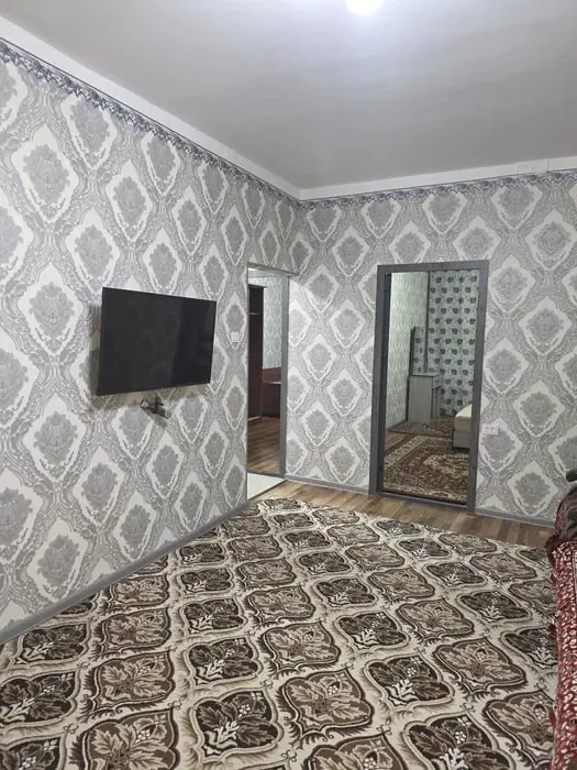 Сдается квартира — фото 2