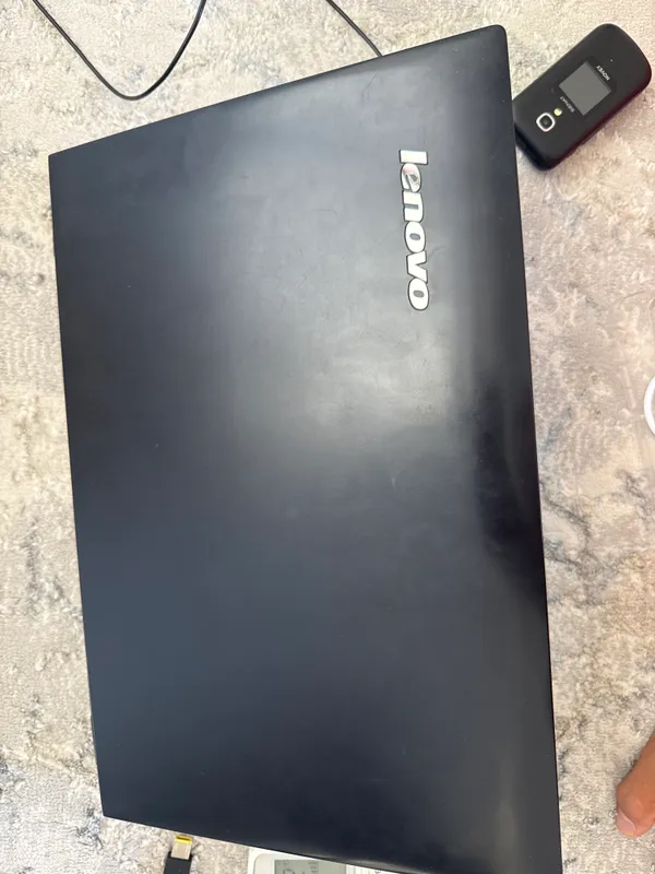 Lenovo B50-30 ноутбук 2 Lenovo B50-30 ноутбук 2