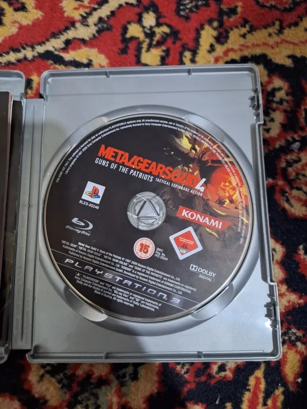 СРОЧНО ! Продам оригинальные (диски от игр) игры, на Playstation 3 4 СРОЧНО ! Продам оригинальные (диски от игр) игры, на Playstation 3 4