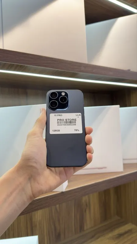 iphone 15 pro naxtka 1