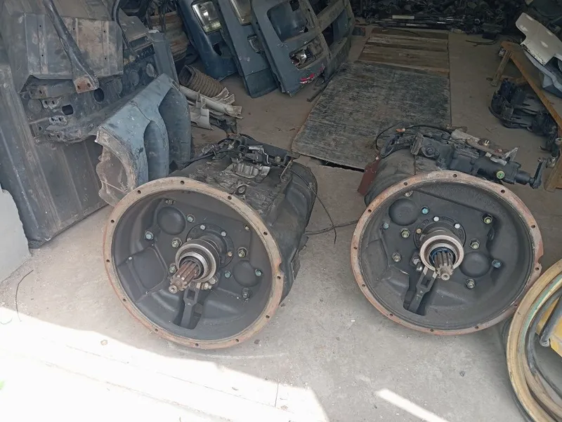 Xovo shakman Karobkalari bor 1 Xovo shakman Karobkalari bor 1