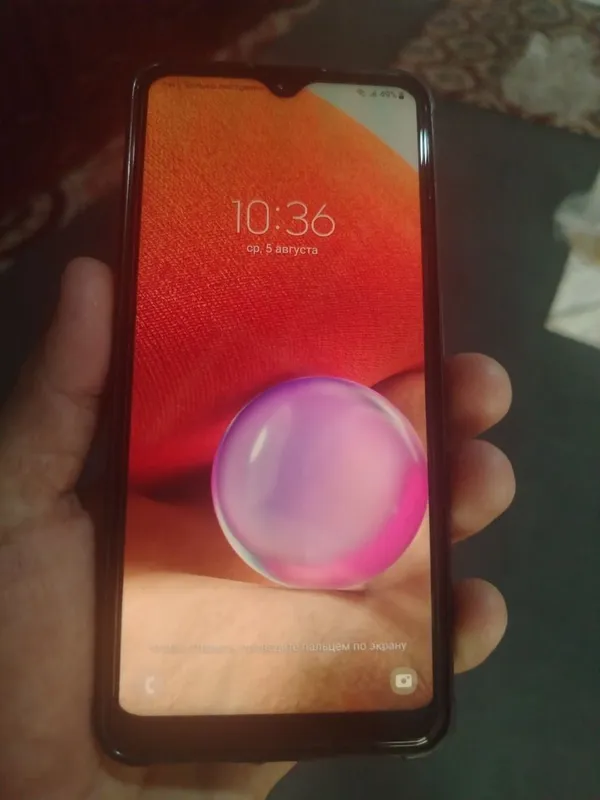 Samsung a32 holati yaxshi 2 Samsung a32 holati yaxshi 2
