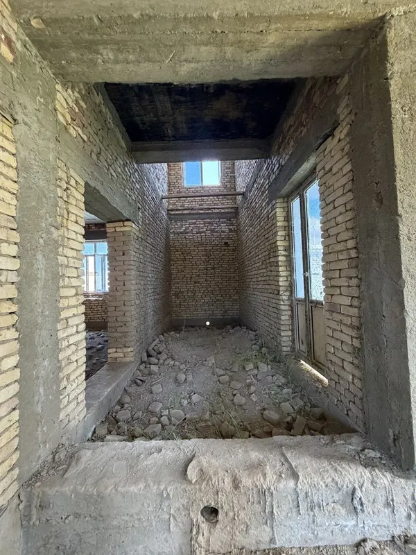 Uy sotiladi manzil Avtoshop 6