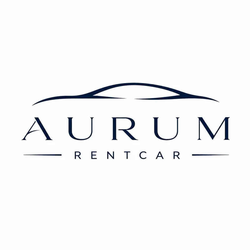 Rent Car | Kunlik ijara | Aurumrentcar | Premium xizmat Rent Car | Kunlik ijara | Aurumrentcar | Premium xizmat